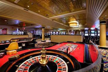 公寓式酒店  Amelia Extended Stay &