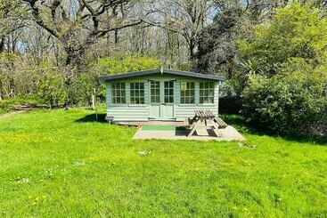 בית פרטי Baby Moon