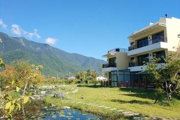 Hualien Fengcun B&b