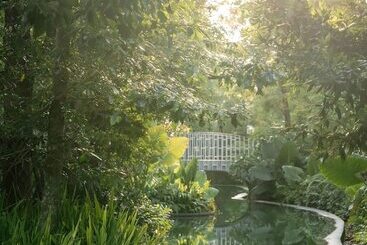 فندق Labaris Khao Yai