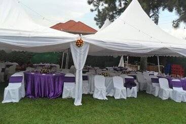 هتل Maria's Place