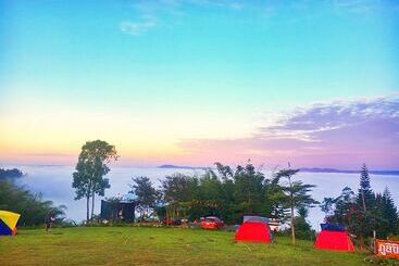 فندق Phulikit View