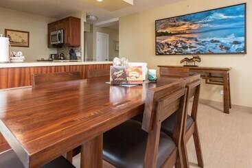 דירות לתיירים Mahana By Kbm Hawaii Luxury Vacations