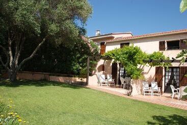 Residence Marie Diane