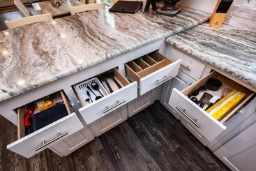 דירות לתיירים Swan Lake Resort