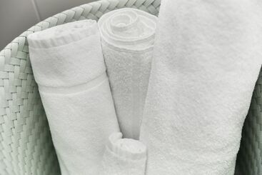 アパートメント Dom Studios