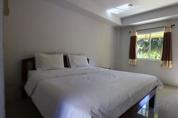 Otel Mimianan Resort And