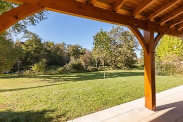 酒店 Village De Montmarsis