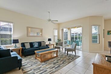 דירות לתיירים Your 2024 Vacation Awaits With Reduced Rates