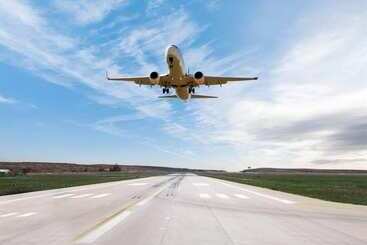 Douzi Stay Near Metro   Hostel