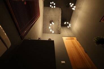 Penghu Lucai B&b 旅采民宿