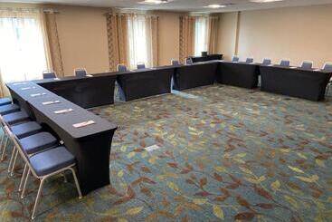 公寓式酒店  Candlewood Suites   Orlando   Lake Buena Vista, An Ihg