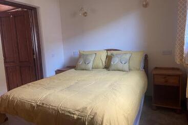 ホテル Fairladies Barn Guest House