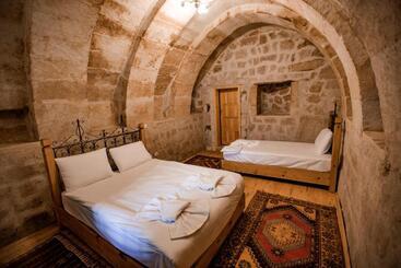 ホテル Kookaburra