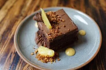 The Esquire Hotel Downtown Gastonia, Ascend Hotel Collection