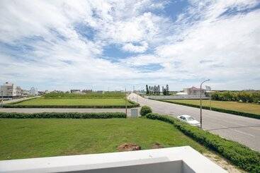 پانسیون Atami Penghuwan