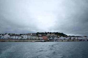 צימר Torridge House