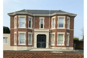 Highfield Bed & Breakfast