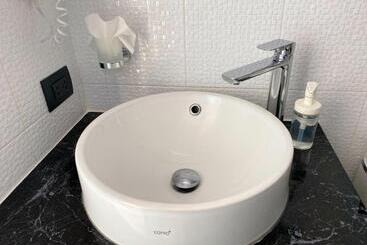 Blue Tao Beach Hotel   Sha Plus