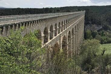 فندق Maison Arquier