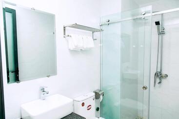 هتل Khách Sạn Misa