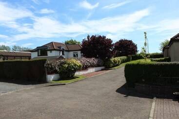 Whitecroft Bed And Breakfast