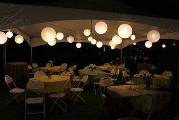 تختخواب و صبحانه Carriage Barn Inn