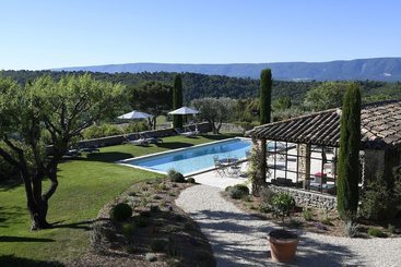 Bed and Breakfast L'amandiere