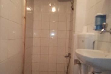 Gemlik Motel