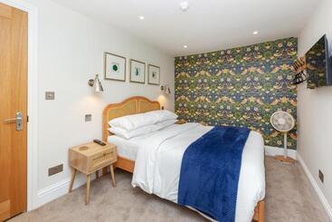 فندق فئة نجمة واحدة The Royal