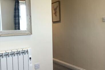 酒店 The Millcroft