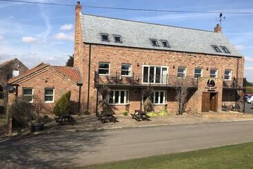 The Ship Inn