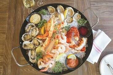 Village Hotel On Biltmore Estate