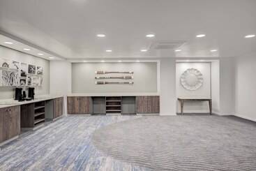 Protea Hotel By Marriott Durban Umhlanga