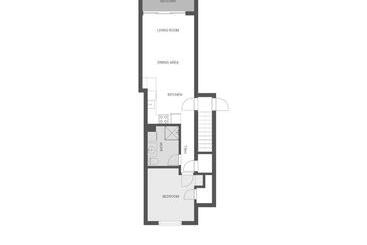 10t Beachfront Apartments