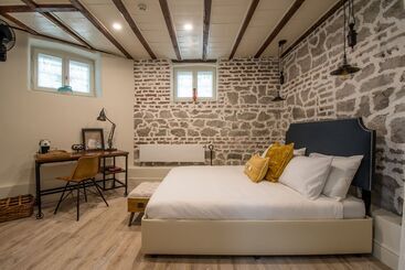 민박 29a Guesthouse