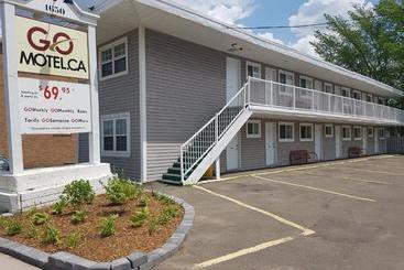 Gomotel.ca