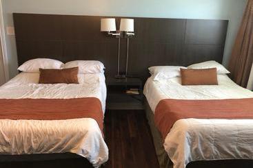Gomotel.ca