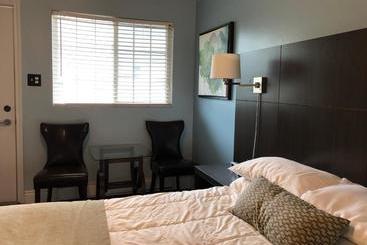 Gomotel.ca