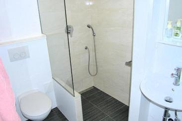 Apartman Kucer