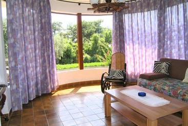 Apartman Vinko