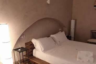 צימר Al Console Luxury Suite