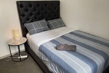 הוסטל Summer Inn City