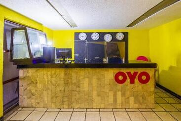 Gran Hotel Galerias Plaza