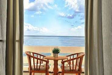 فندق Casa Almarenzo Bed & Breakfast