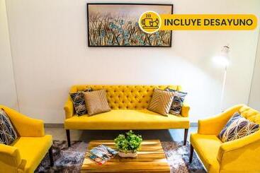 Hotel Pance 122 Wellness Spa