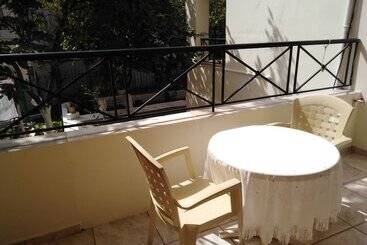 펜션 85 Sqm Apartments New Panorama Electric Car φωρτησησ Station