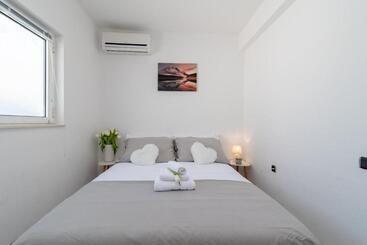 پانسیون Aldino Rooms