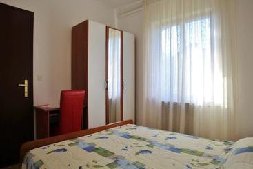 Apartments Nerina