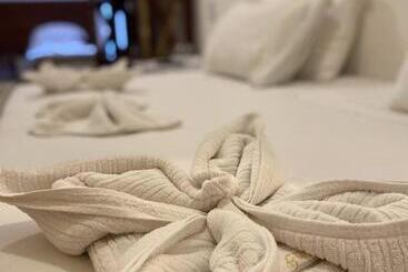 هتل Pousada Sunbrazil